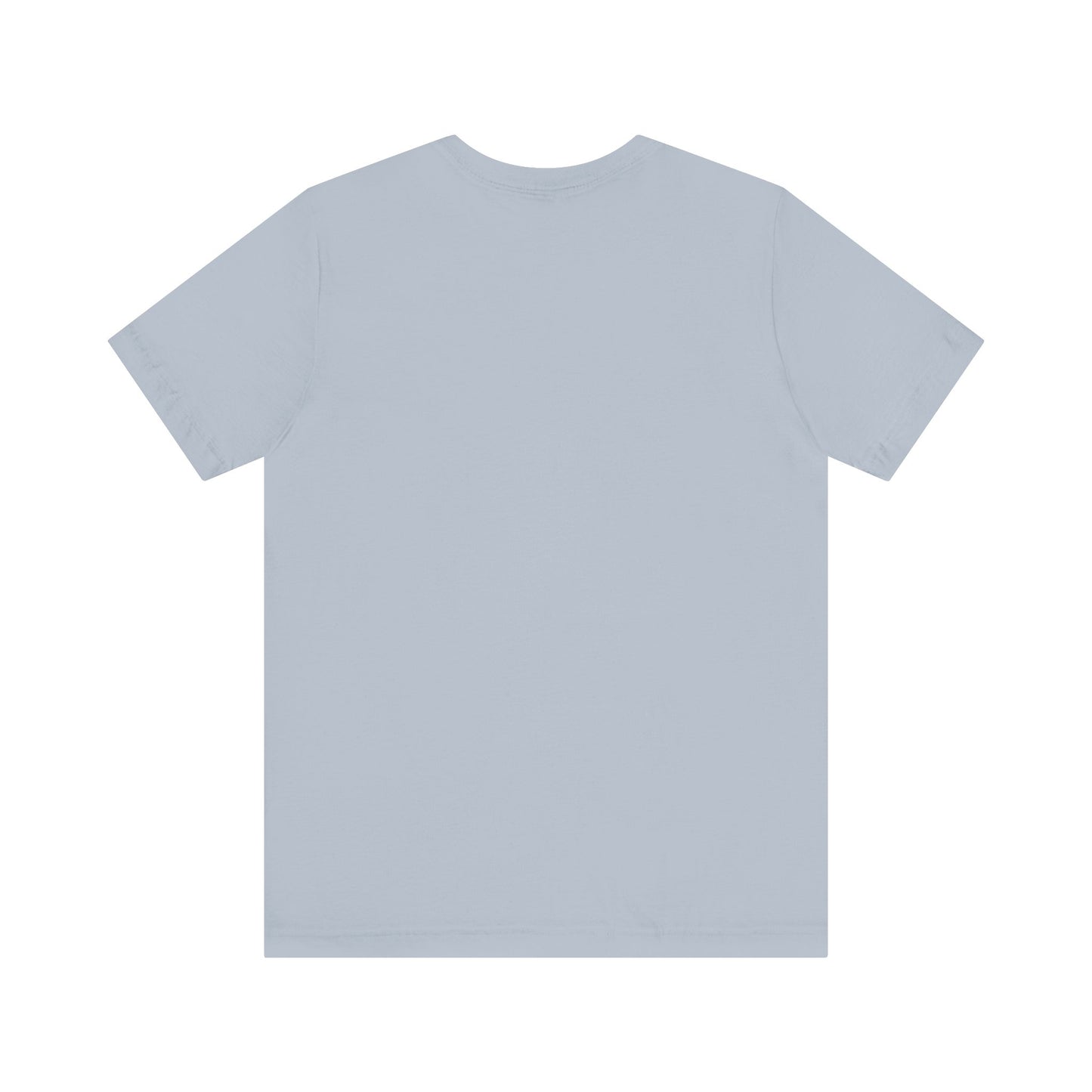 "Never have I ever kept up with Kim and her sisters." Truth Tee