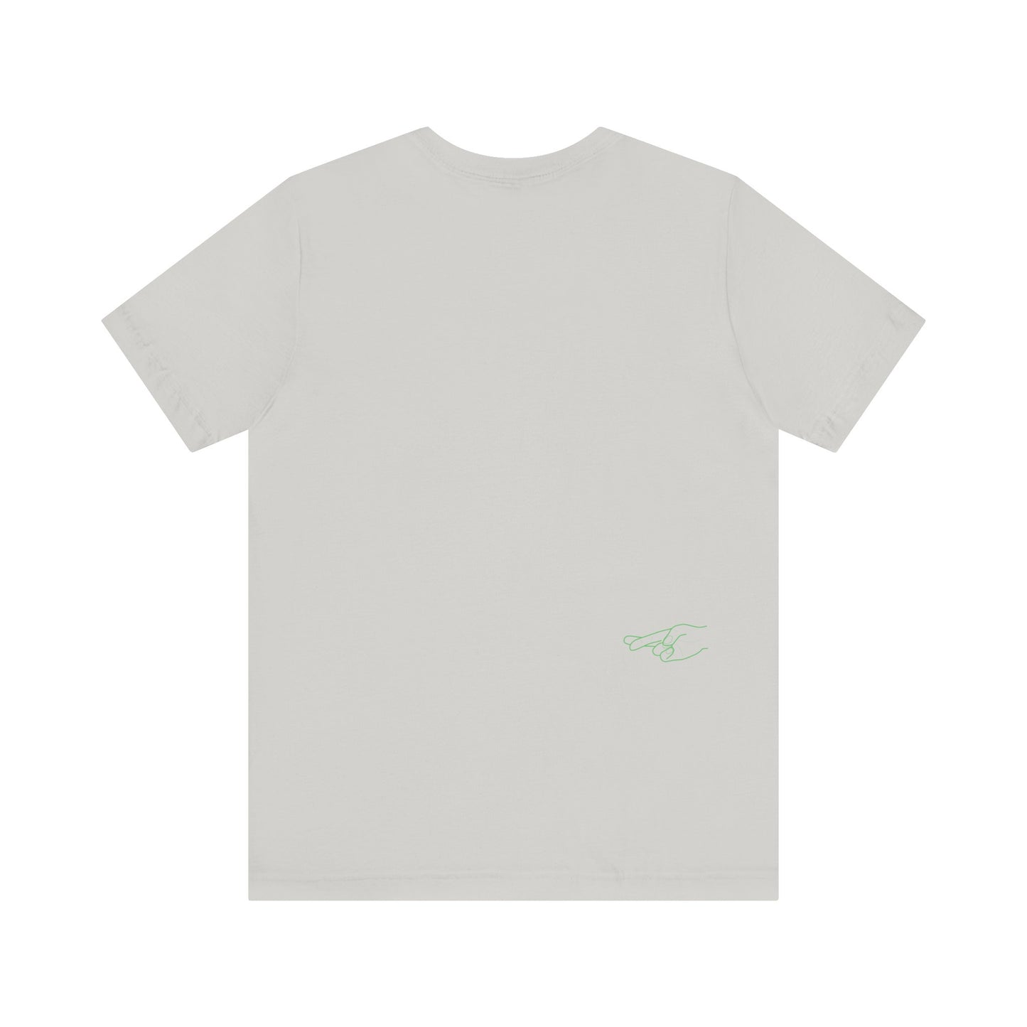 "Never Have I Ever Looked Up A Cheat Code." Lie Tee