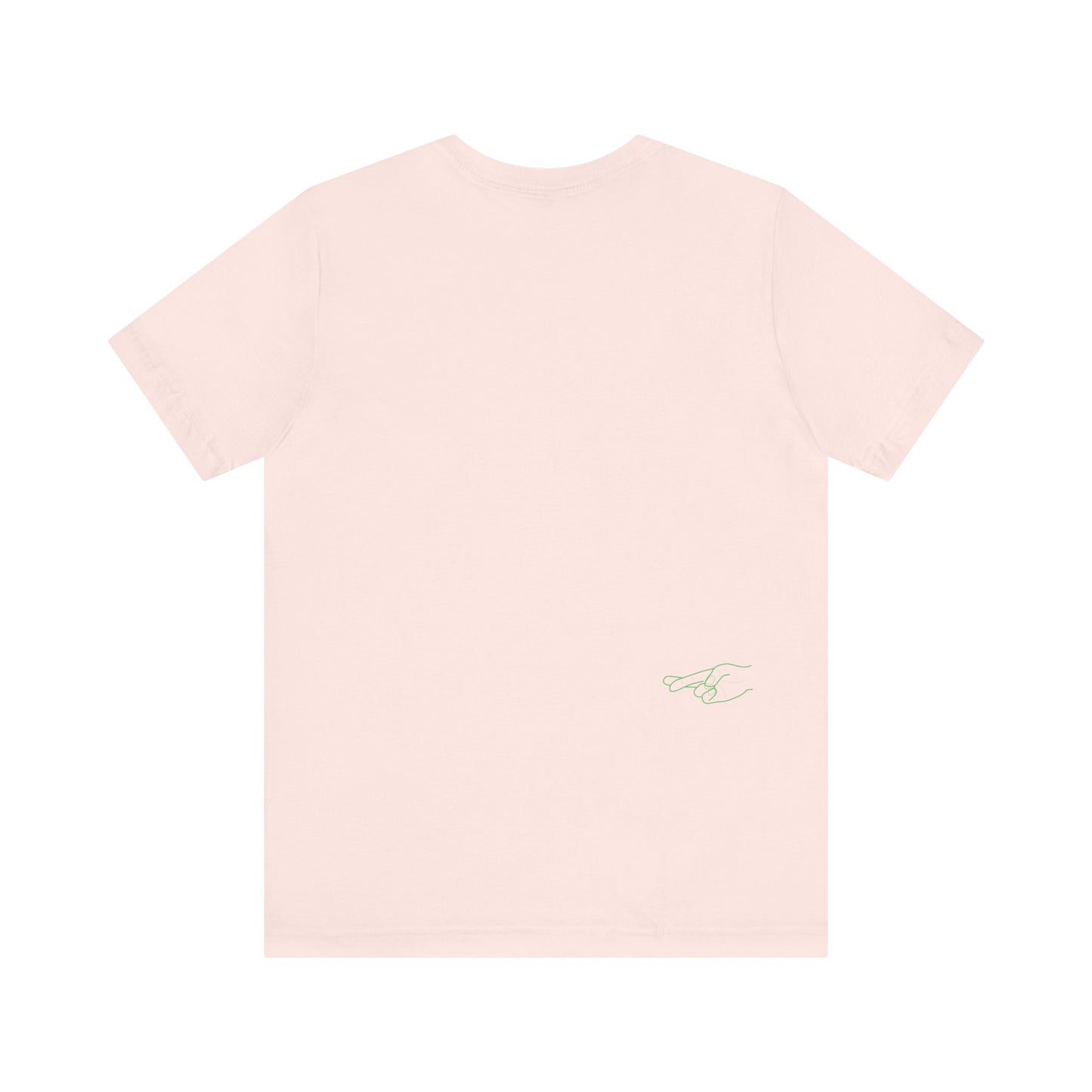 "Never Have I Ever Looked Up A Cheat Code." Lie Tee