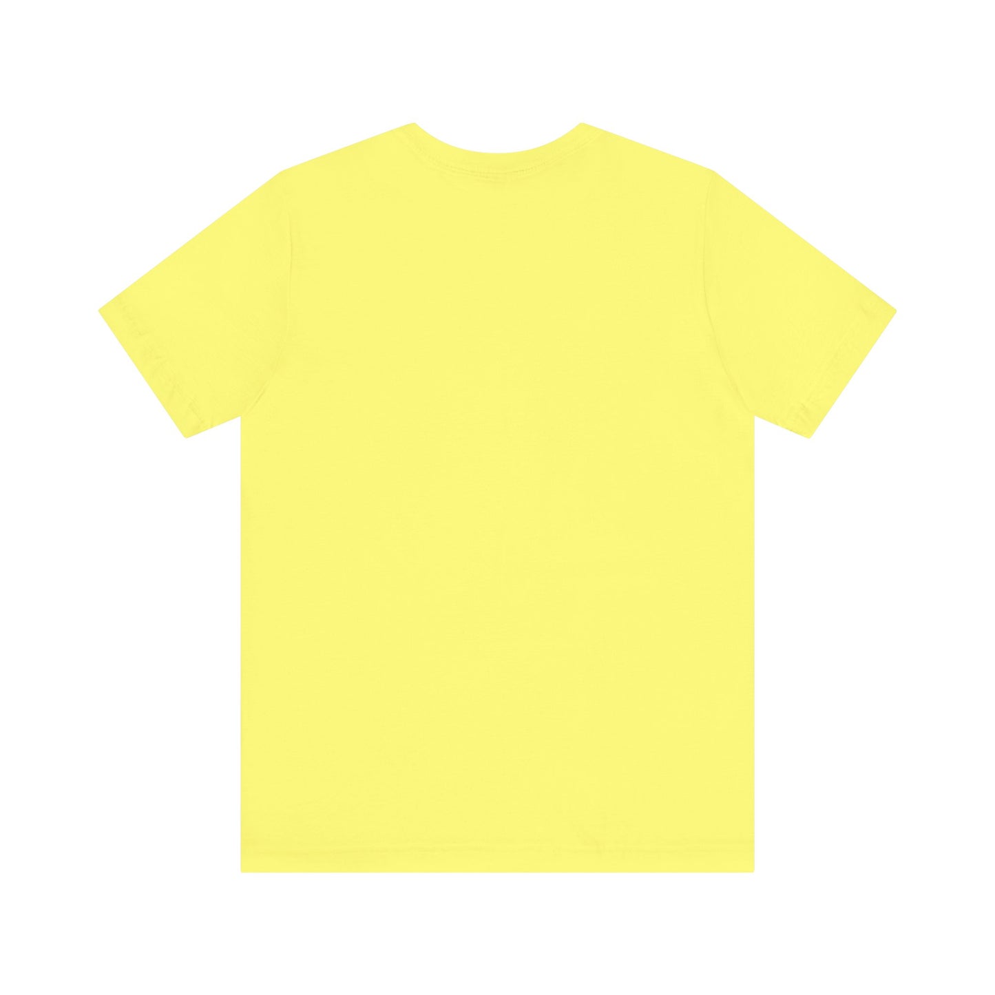 "Never have I ever put pineapple on pizza." Truth Tee