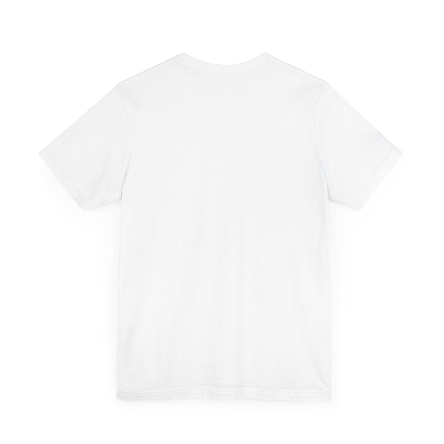 "Never have I ever put pineapple on pizza." Truth Tee