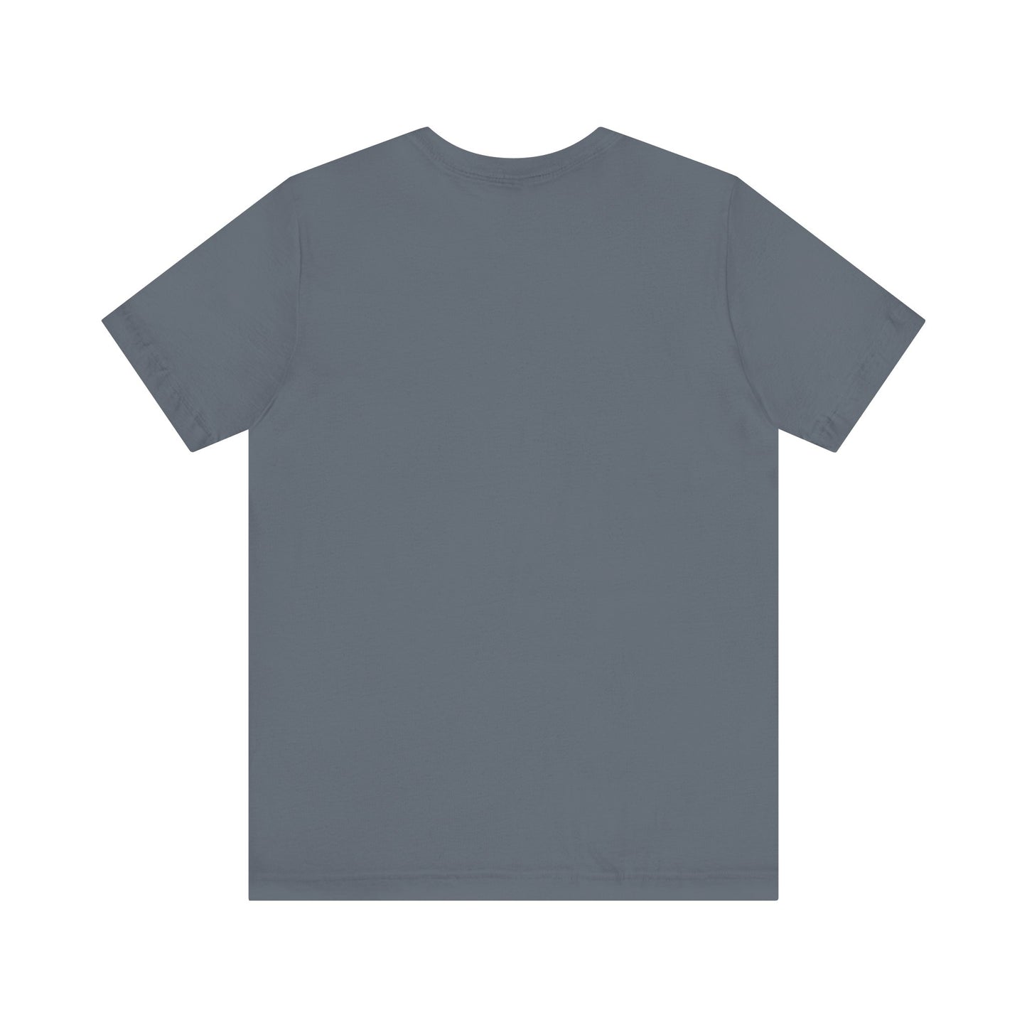 "Never have I ever looked up an ex." Truth Tee