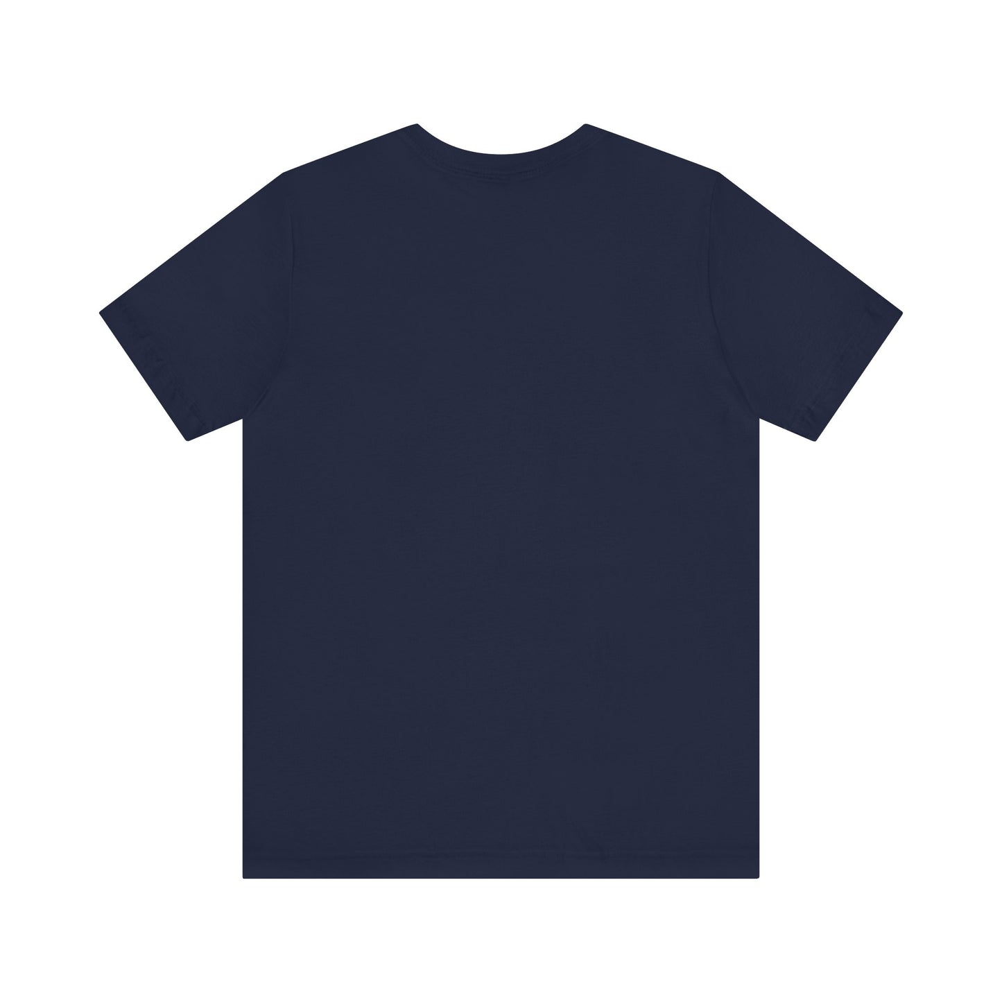 "Never have I ever looked up an ex." Truth Tee