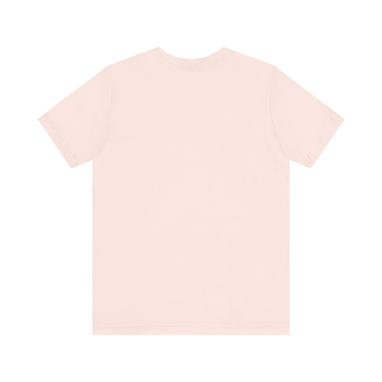 "Never have I ever put pineapple on pizza." Truth Tee