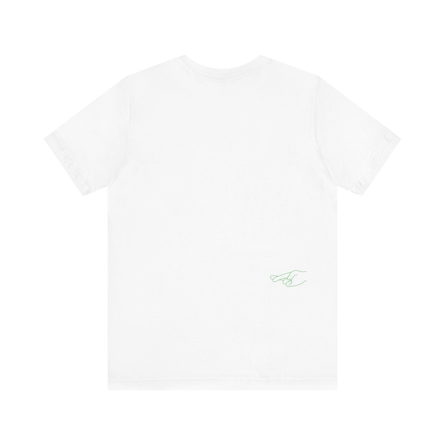 "Never Have I Ever Looked Up A Cheat Code." Lie Tee