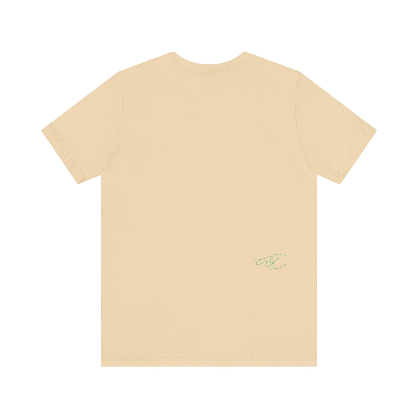 "Never Have I Ever Looked Up A Cheat Code." Lie Tee