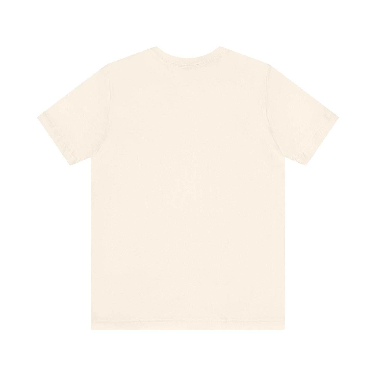 "Never have I ever put pineapple on pizza." Truth Tee