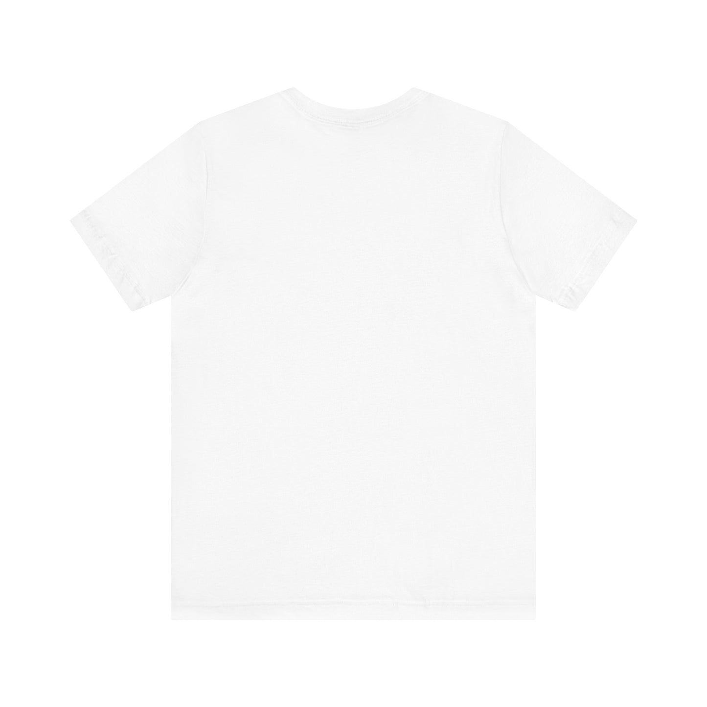 "Never have I ever put pineapple on pizza." Truth Tee