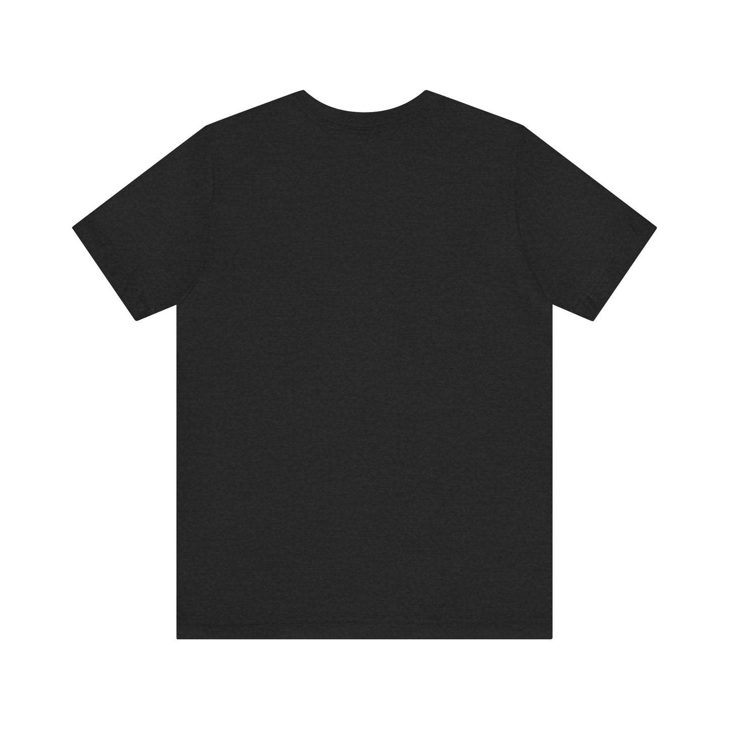 "Never have I ever kept up with Kim and her sisters." Truth Tee