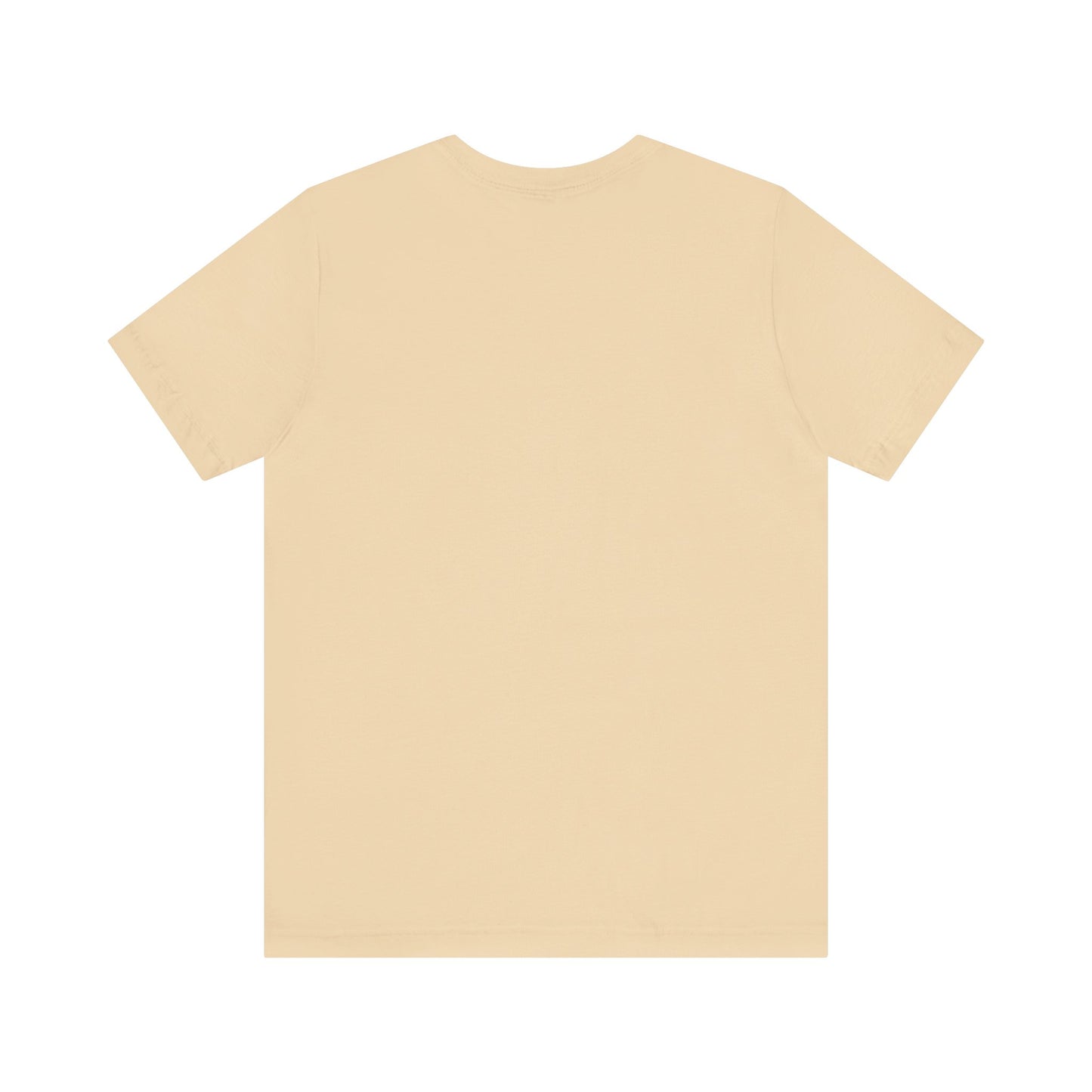 "Never have I ever kept up with Kim and her sisters." Truth Tee