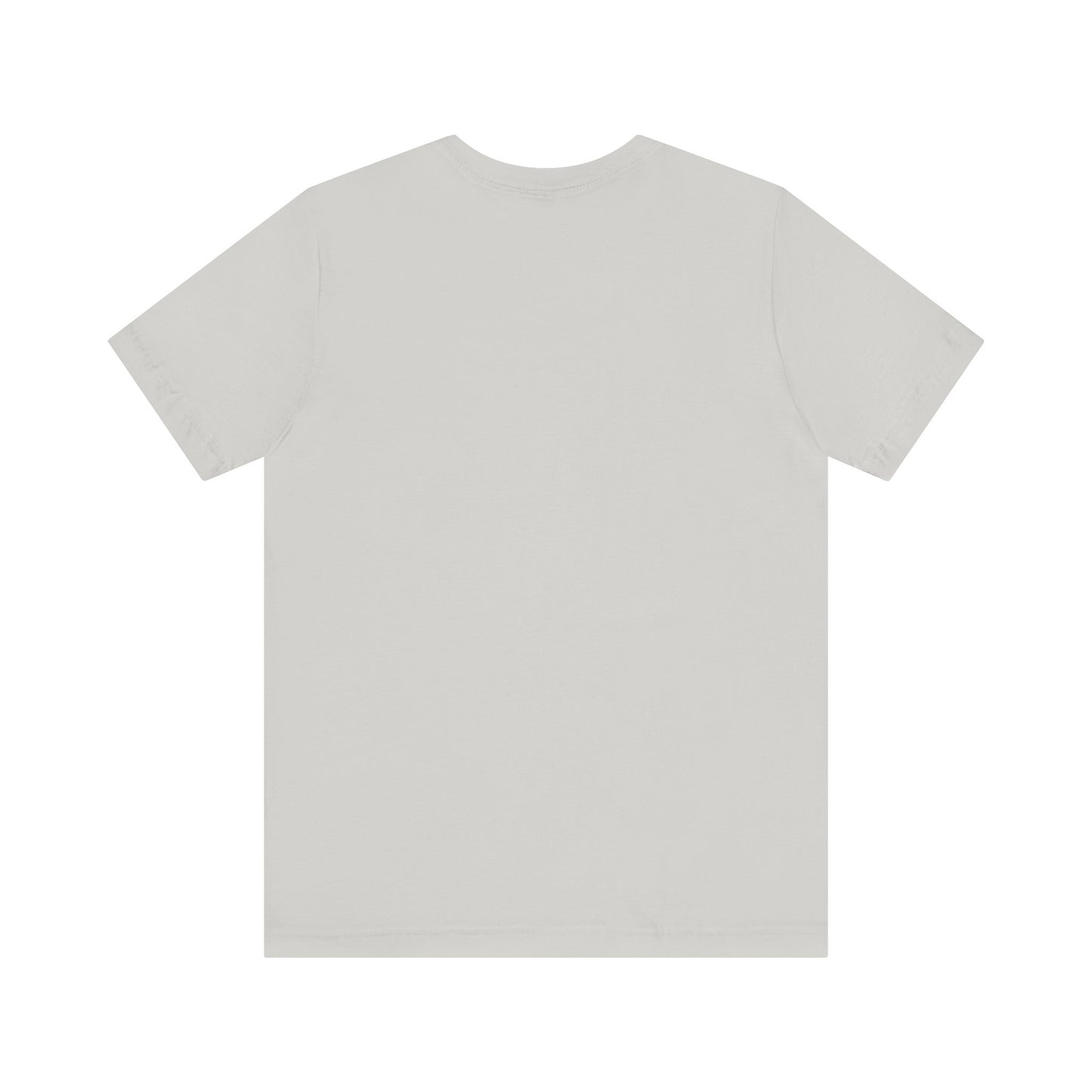 "Never have I ever looked up an ex." Truth Tee