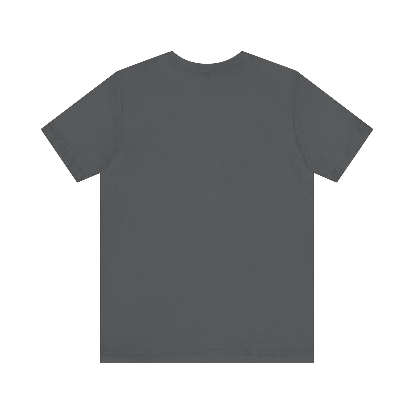 "Never have I ever looked up an ex." Truth Tee