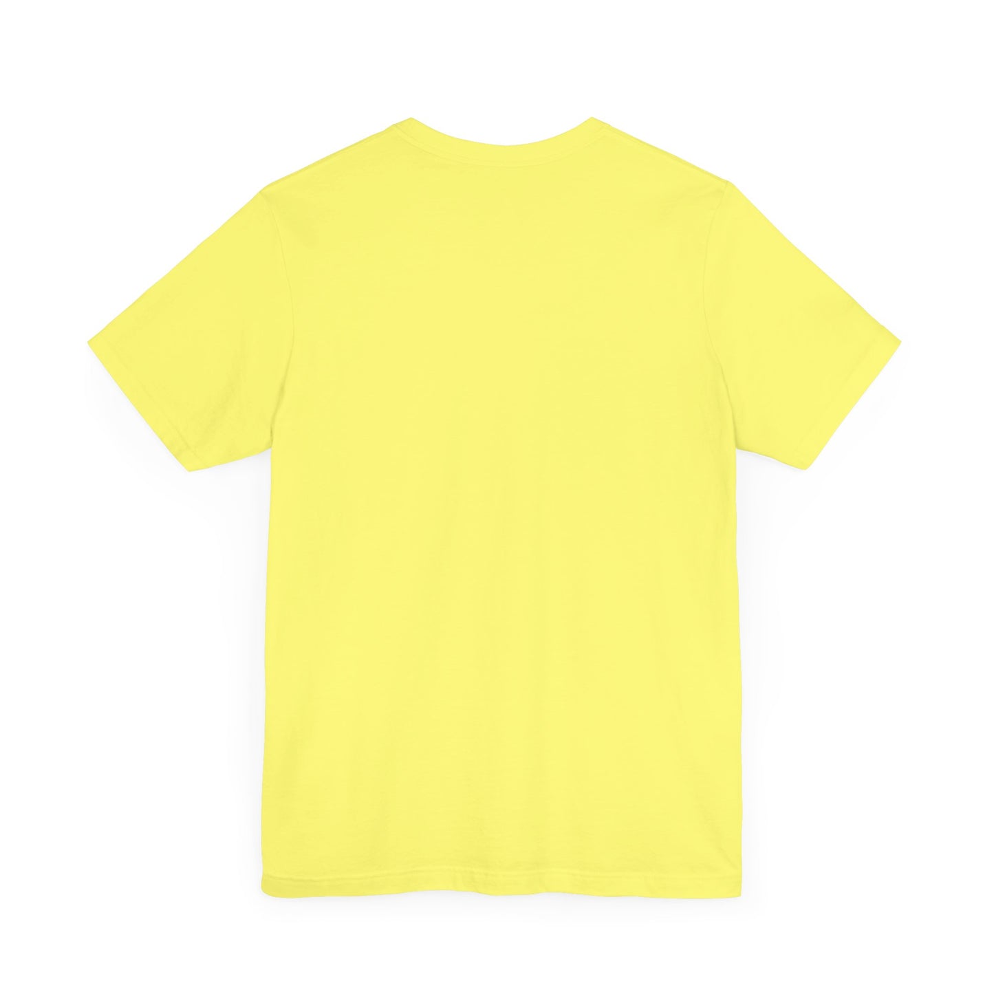 "Never have I ever put pineapple on pizza." Truth Tee