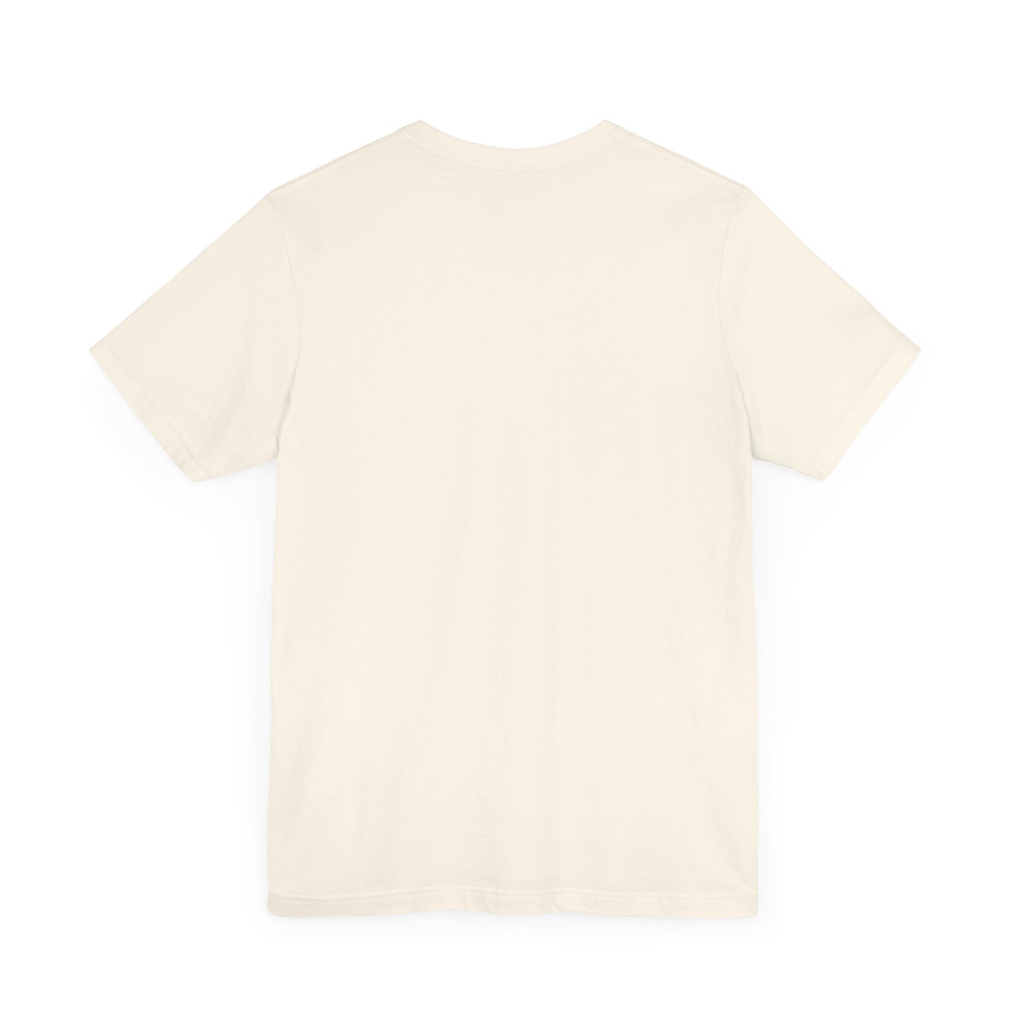 "Never have I ever put pineapple on pizza." Truth Tee