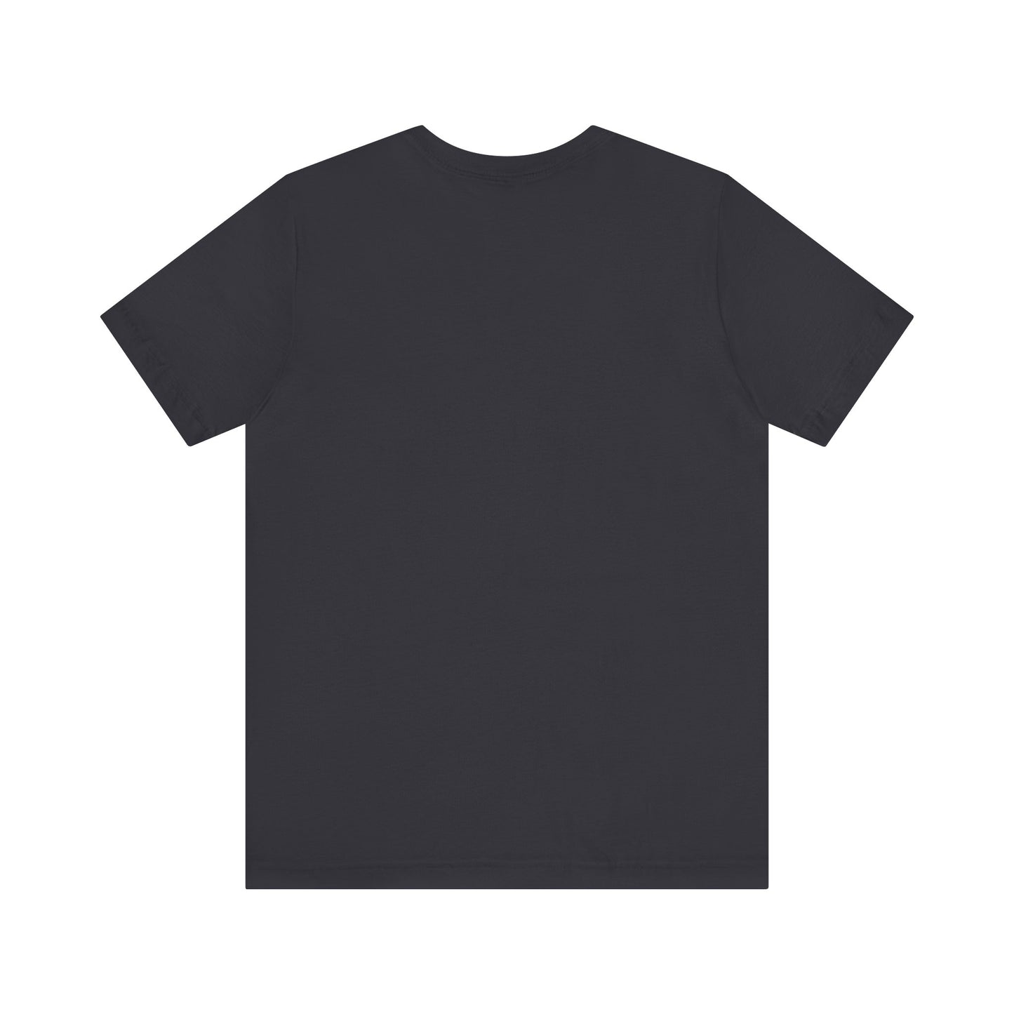"Never have I ever put pineapple on pizza." Truth Tee
